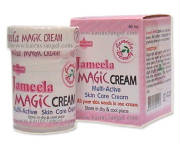 jameelacream.jpg