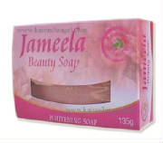 soap.jpg