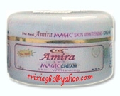 amiracream15.jpg