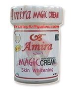 amiracream60.jpg