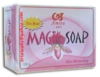 amirasoap.jpg