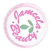 jameelalogo.jpg