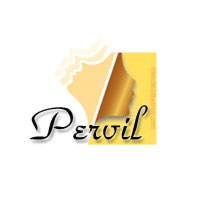 pervillogo.jpg